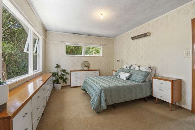 29a Balmain Road Birkenhead_11