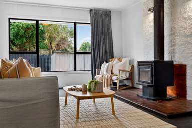 400a Bower Avenue_4