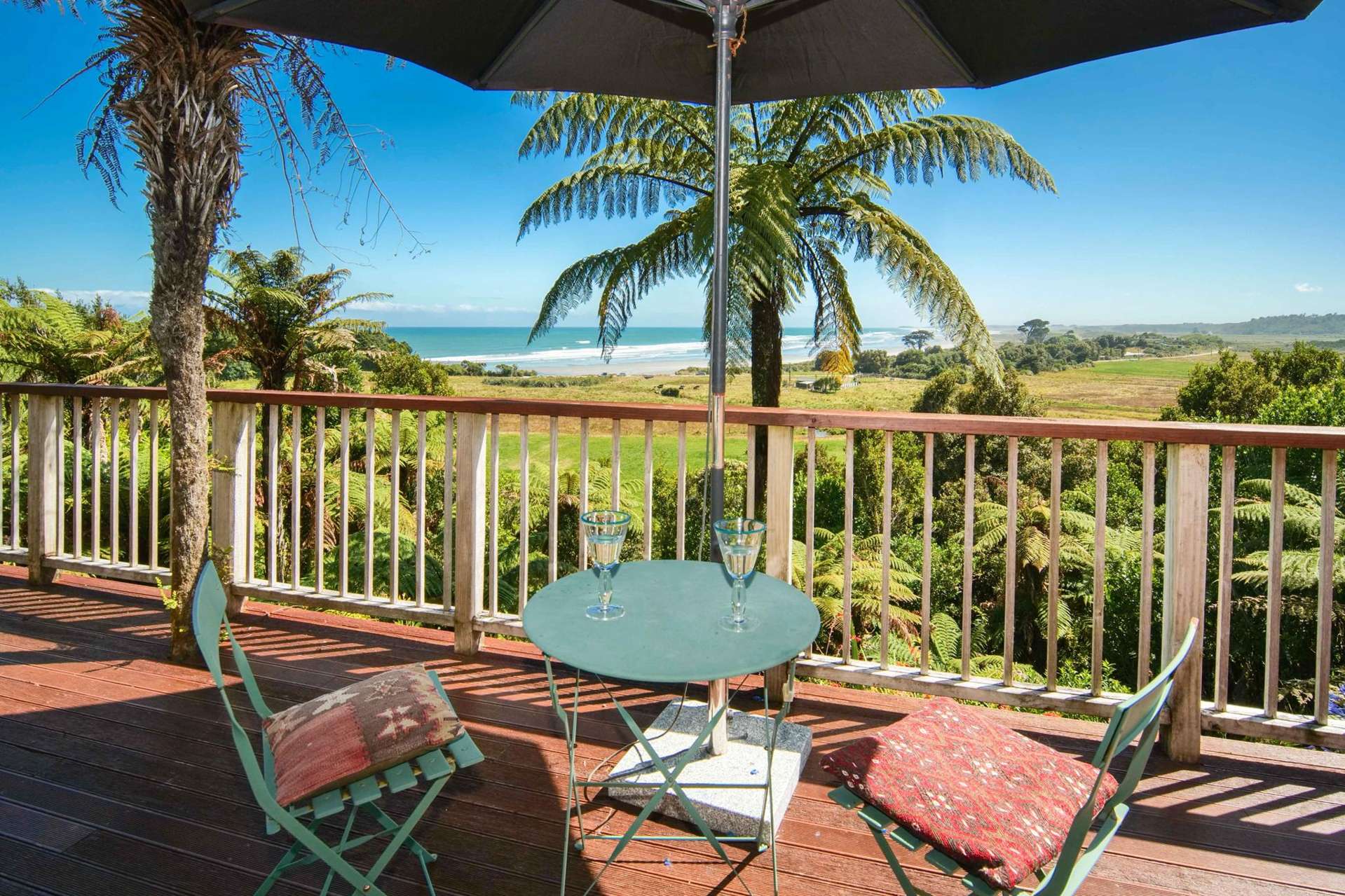 17 Fairburn Way Charleston_0