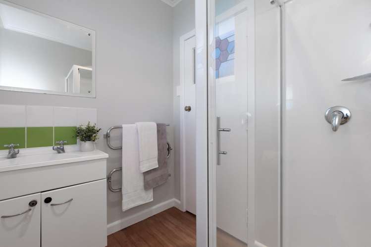 110A Fourteenth Avenue Avenues_13