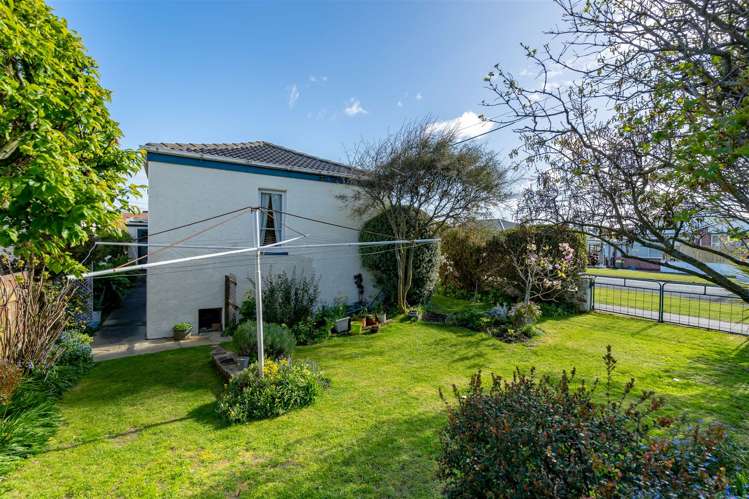 60 Cranley Street Saint Kilda_24