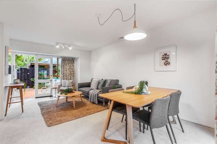 3/33 Monteith Crescent Remuera_15