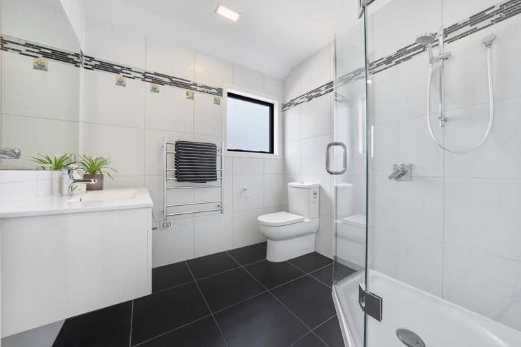 11 Mulroy Place Pinehill_20