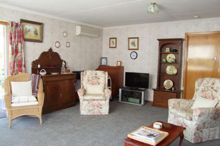 10a High Street Milton_7