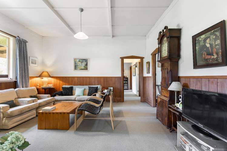 130 Kimptons Road Brookby_8