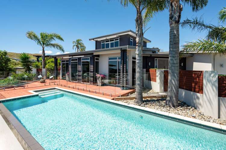 8 Pinnacle Place Wakatu_1