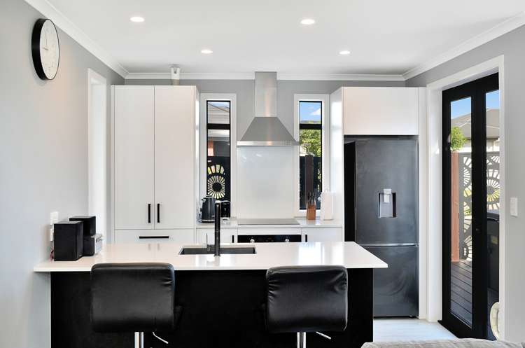 3 Toi Place Papamoa_4