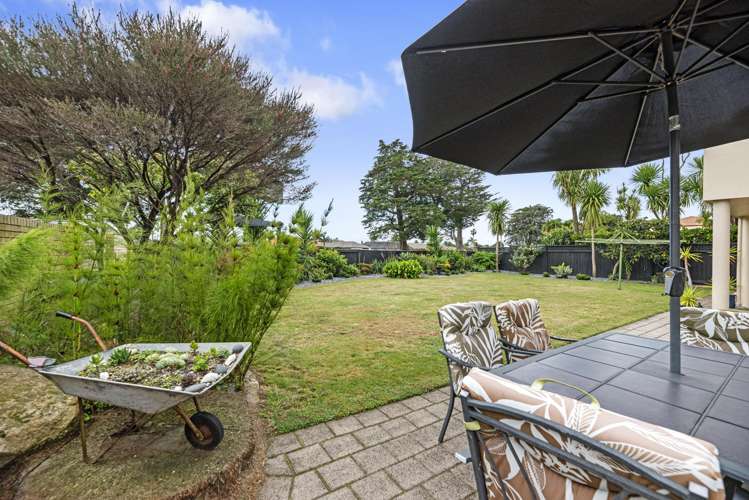 157 Gravatt Road Papamoa_3