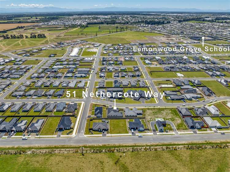 51 Nethercote Way Rolleston_15