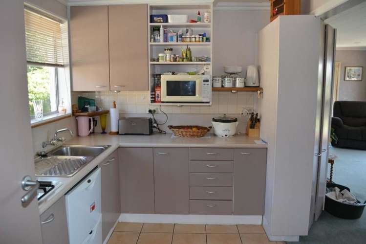 1 Bush Street Rangiora_6