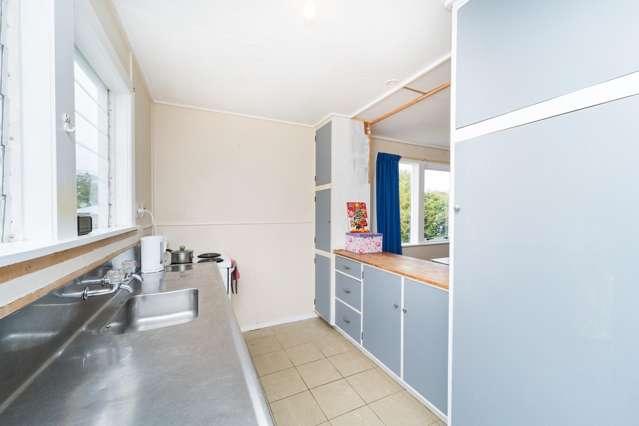 33 Seddon Street Feilding_1