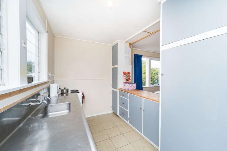 33 Seddon Street Feilding_1