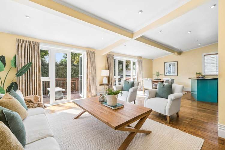 36 Milton Road Mt Eden_4