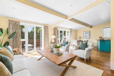 36 Milton Road_4