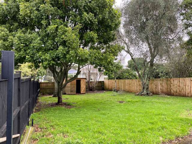 54 Cameron Street Onehunga_1