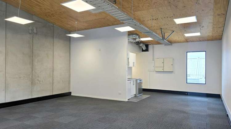 L3, 6/150 Lichfield Street Christchurch Central_6