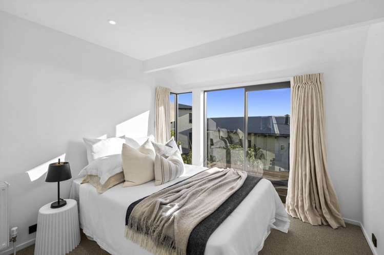 16 Panorama Road Clifton_24