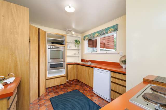 16a Canberra Place Redwood_3