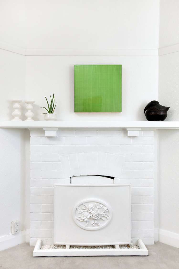 500e Parnell Road Parnell_6