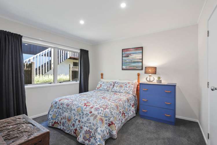 5 Taitua Drive Te Atatu South_31