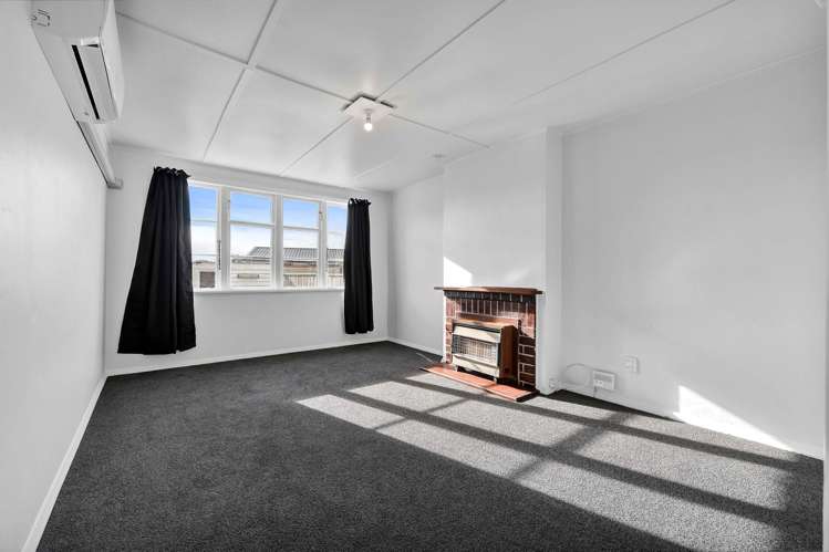 1 Vogel Street + 2 Laurent VC Street Hawera_17