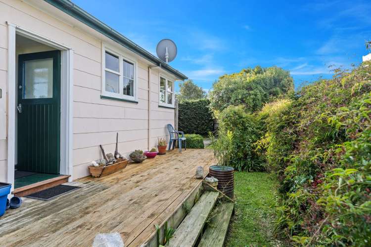 19 Whakarewa Street Motueka_11