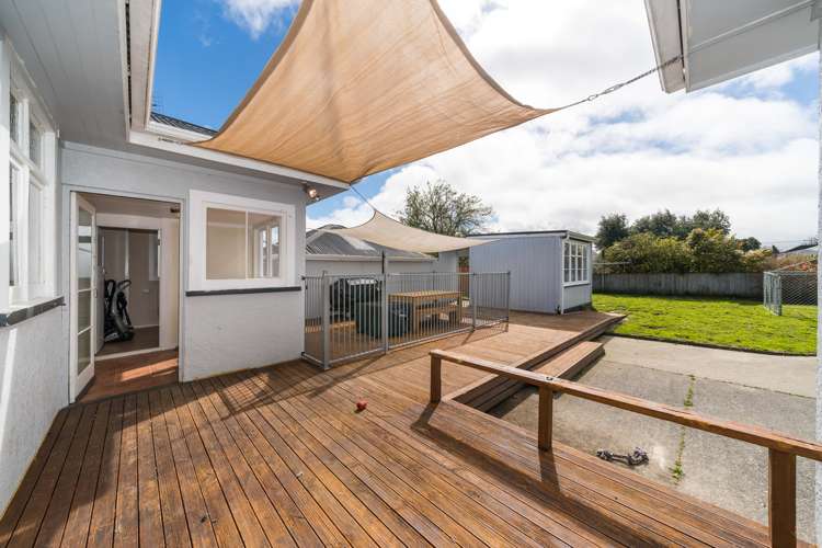 2 Poole Street Feilding_15