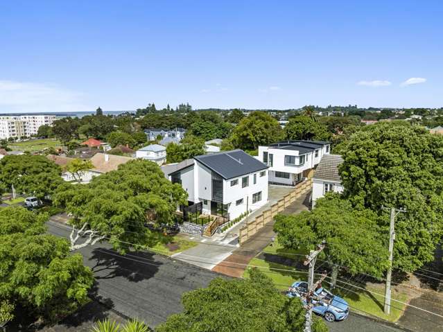 16 Moana Avenue One Tree Hill_4