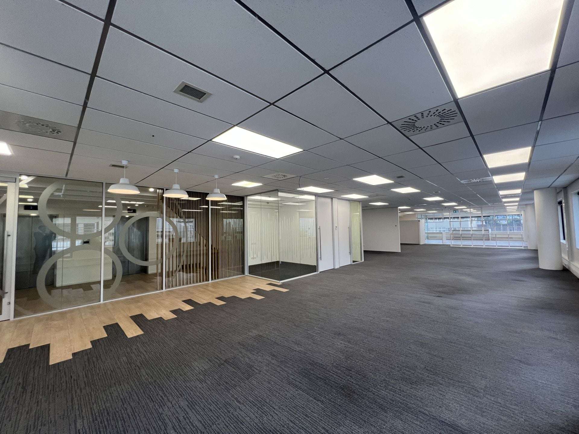 Level 2/187 - 193 Broadway Terrace Newmarket_0