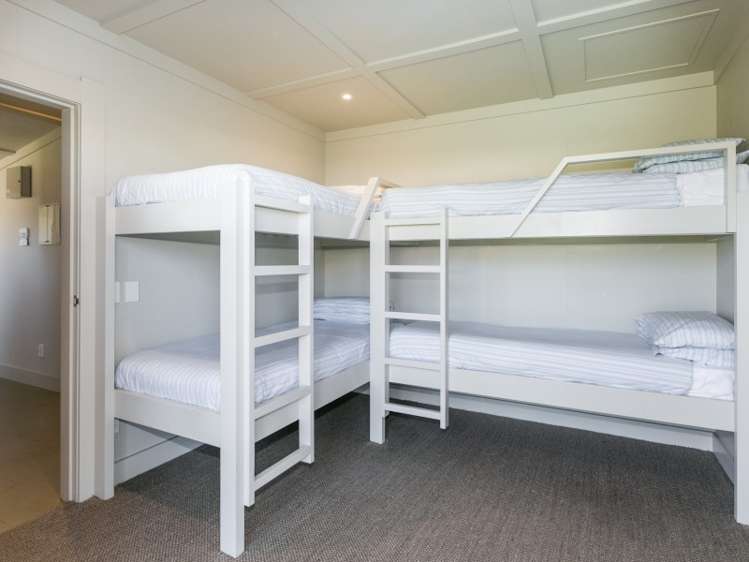 14a Airini Road Waimarama_14