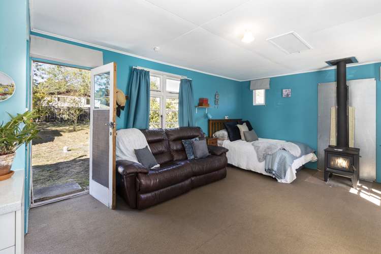 20 Ngaio Street Rarangi_5