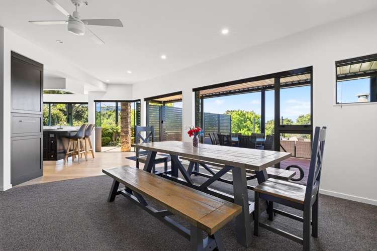 15 Van Beek Place_3
