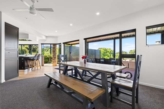 15 Van Beek Place Ruby Bay_3