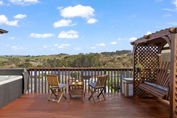 170 Mahurangi East Road Snells Beach_6