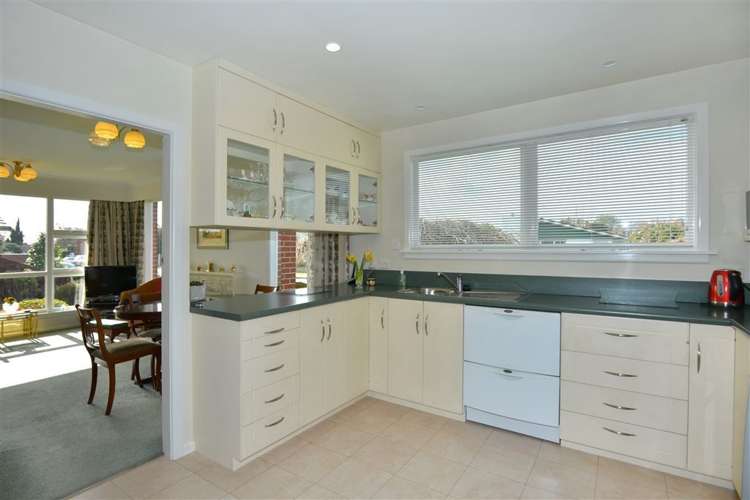 63 Gladson Avenue Sockburn_6