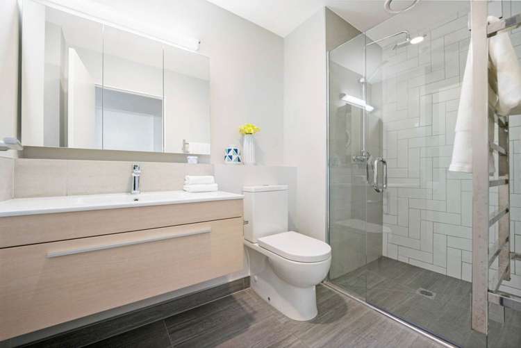 303/22 Library Lane Albany_7