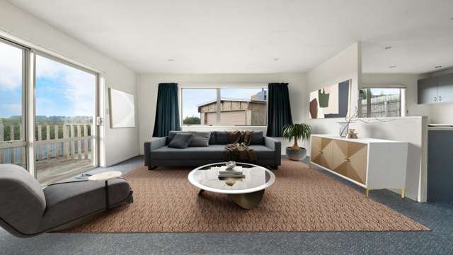 1a Court Street Waikouaiti_3