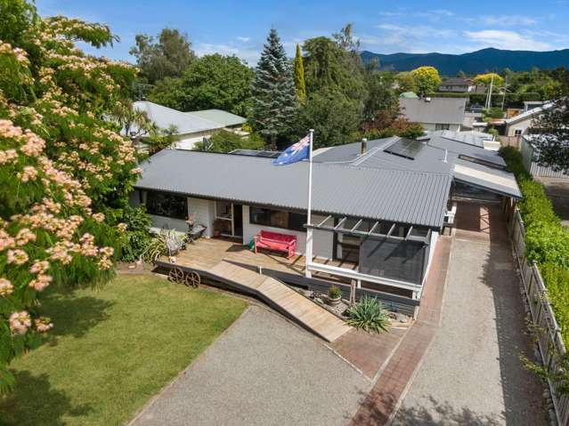 210 Main Street Greytown_2