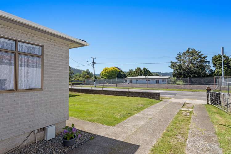 1 Mckenzie Street Taneatua_16