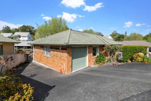 1/21 Mably Court Stanmore Bay_4