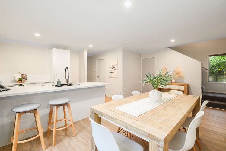 25 Tihi Road_0