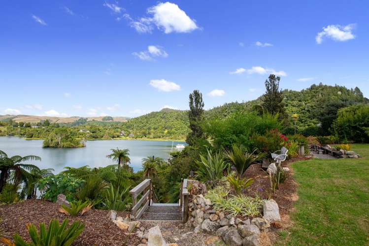 565 - 567 Spencer Road Lake Tarawera_26