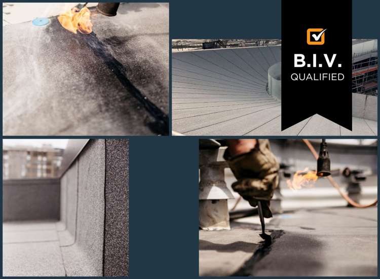 Address withheld Wellington Central_1