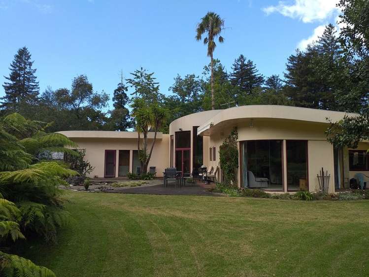 270 Maunu Road_0