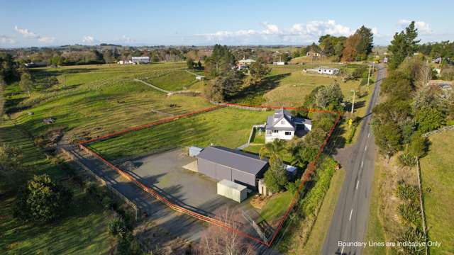 53 Clark Road Ngaruawahia_2