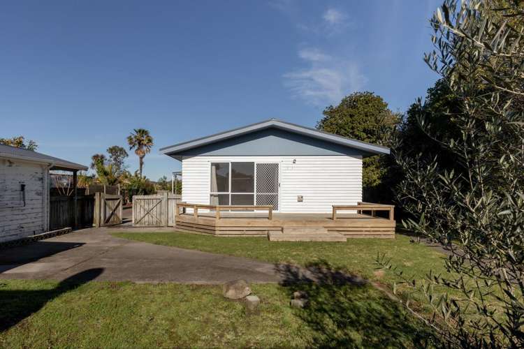 62 Arawa Road Whakatane_19
