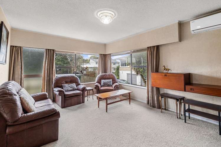 3/1 Dominion Street Takapuna_5