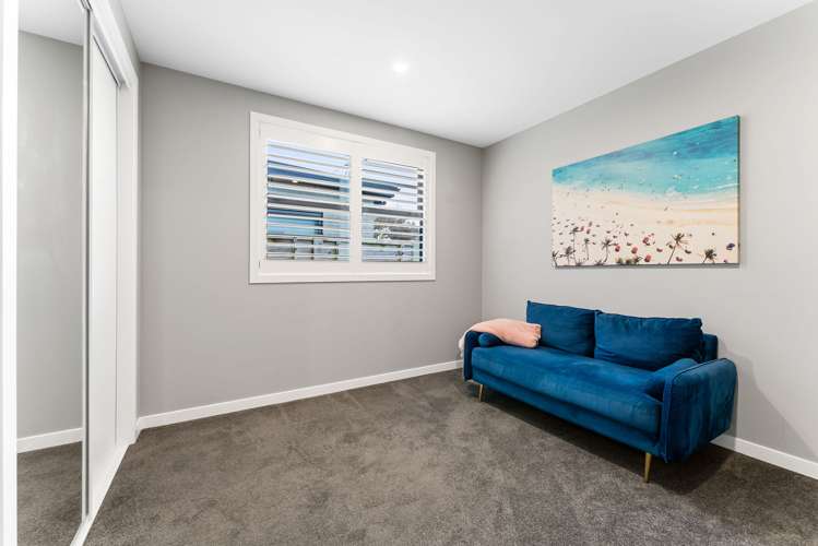 3 Sandhurst Drive Papamoa_25