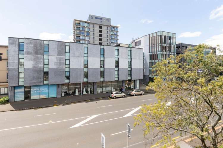 215/38 Khyber Pass Road Grafton_24