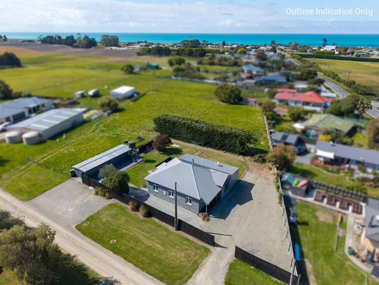 3 Coles Street St Andrews_0